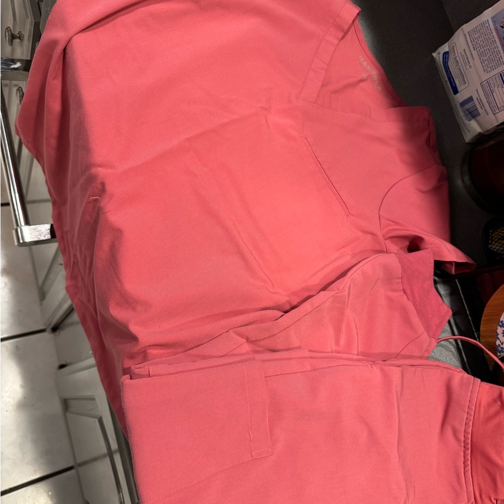 Mandala Women’s Scrubs